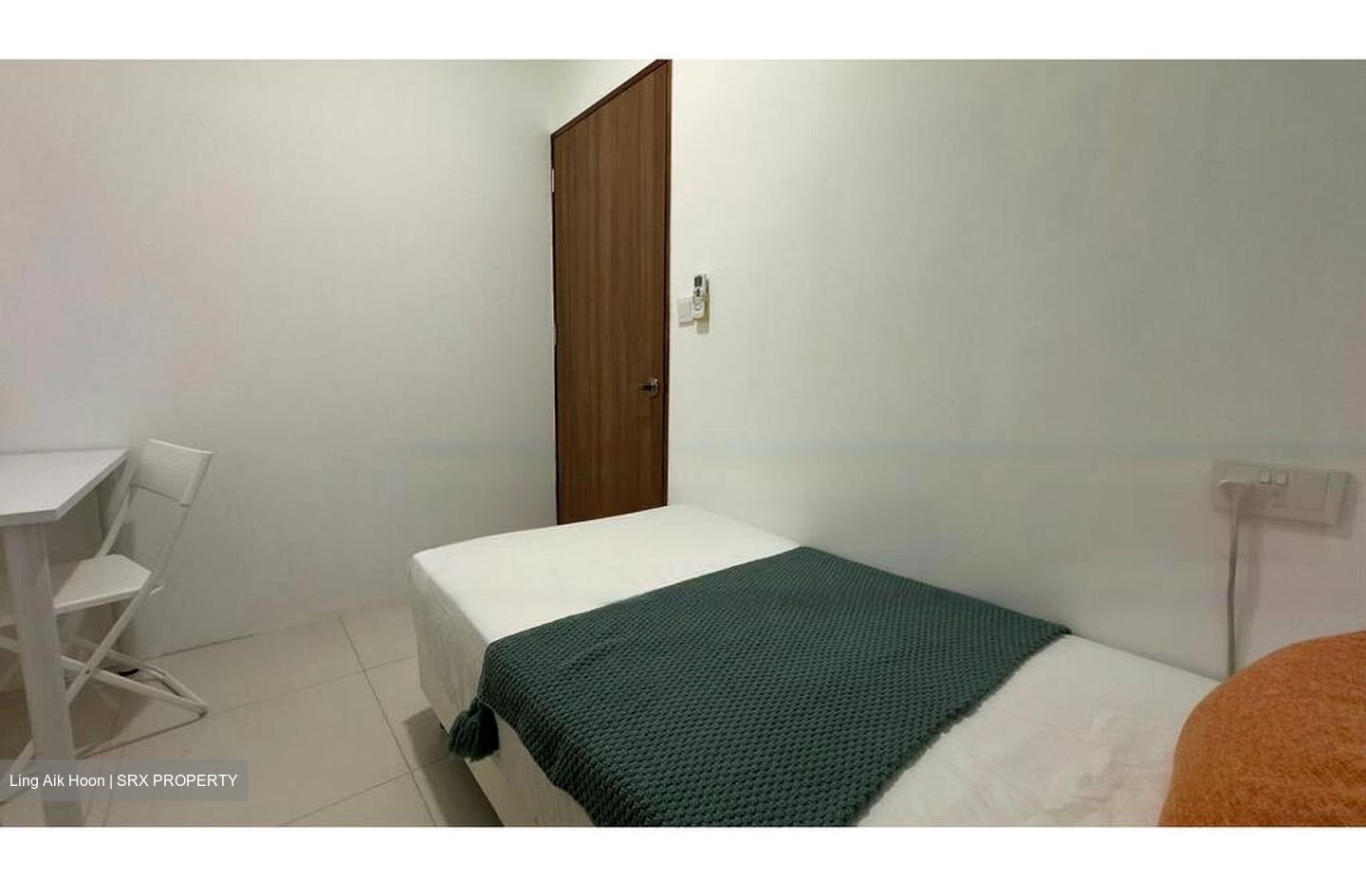 The Centris (D22), Apartment #480815211